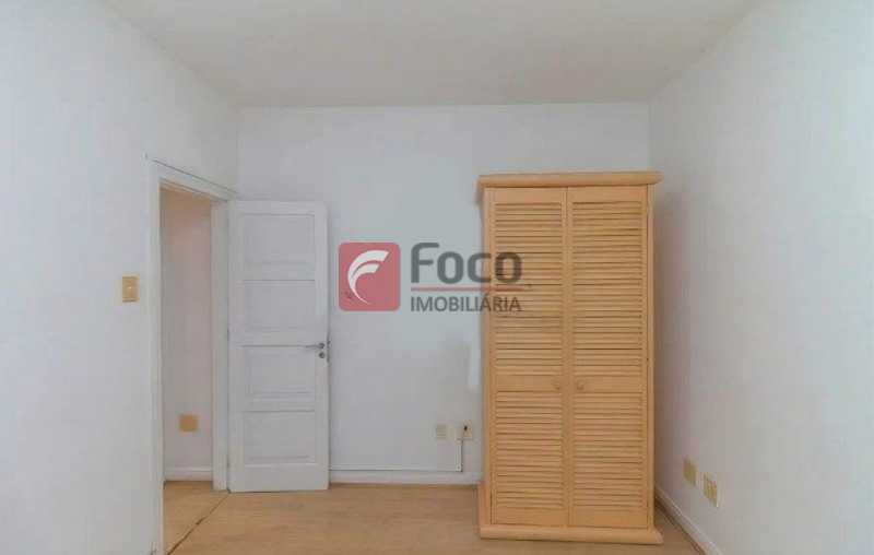 ced26d95-634e-470c-bccd-c1d2fa - 9