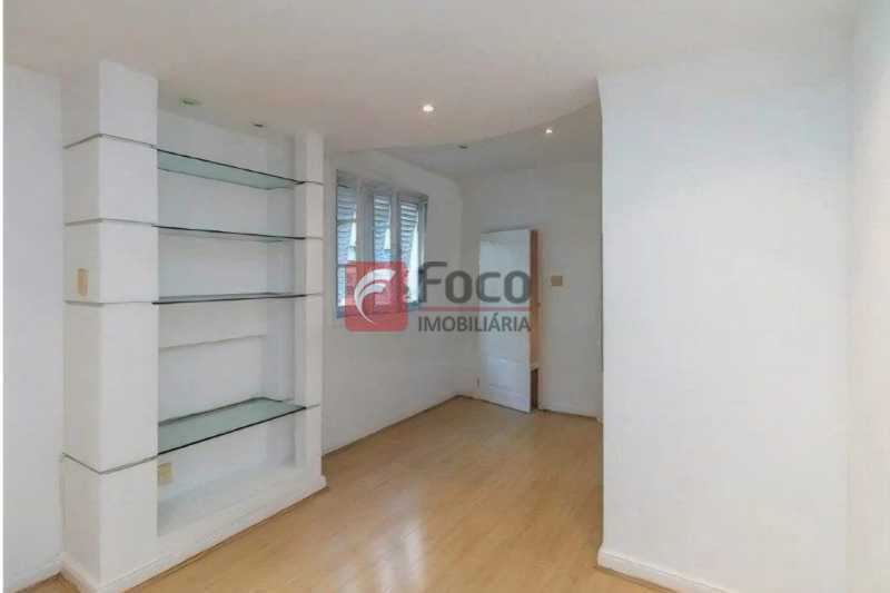 509b7ea5-b851-4bb5-a8d9-db093d - 16