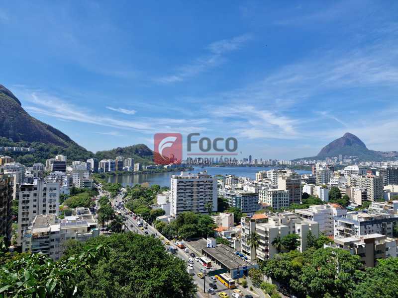 WhatsApp Image 2025-12-16 at 1 - 1