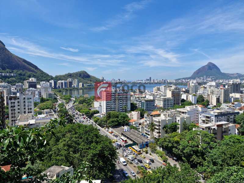 WhatsApp Image 2025-12-16 at 1 - 12