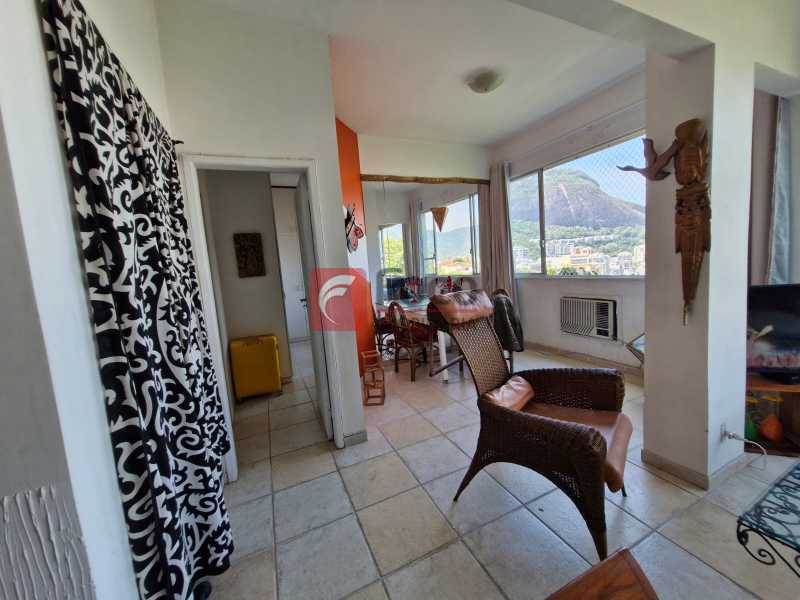 WhatsApp Image 2025-12-16 at 1 - 11