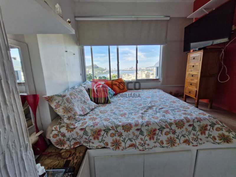 WhatsApp Image 2025-12-16 at 1 - 15