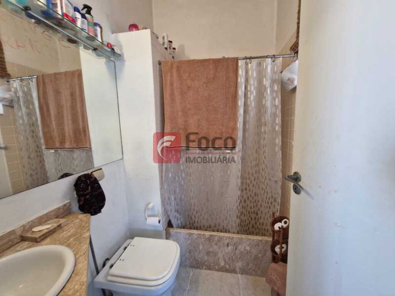 WhatsApp Image 2025-12-16 at 1 - 22