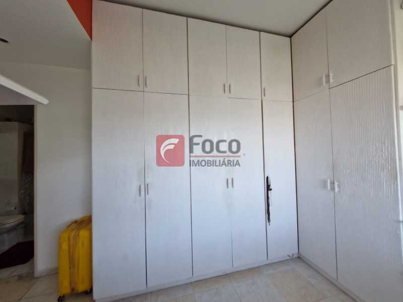 WhatsApp Image 2025-12-16 at 1 - 19