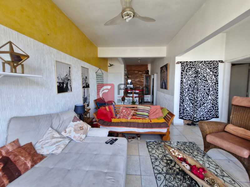 WhatsApp Image 2025-12-16 at 1 - 9