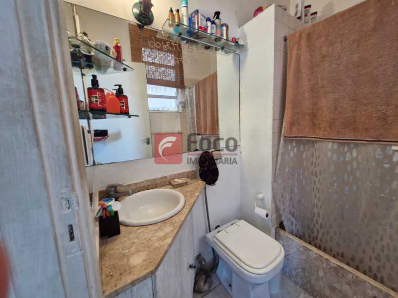 WhatsApp Image 2025-12-16 at 1 - 23