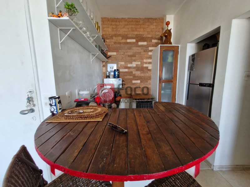 WhatsApp Image 2025-12-16 at 1 - 25