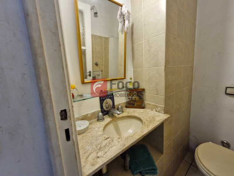 WhatsApp Image 2025-12-16 at 1 - 24