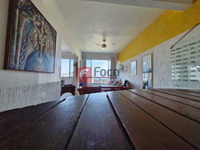 WhatsApp Image 2025-12-16 at 1 - 10