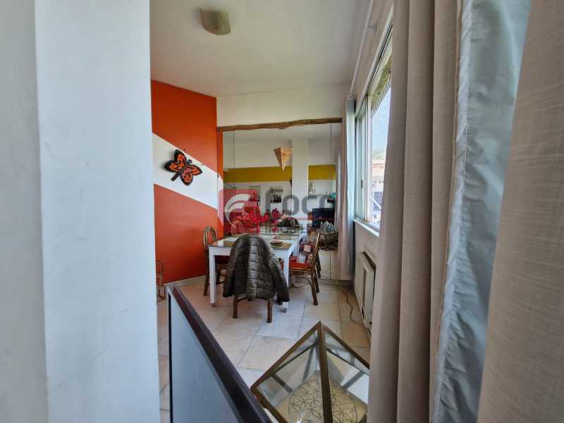 WhatsApp Image 2025-12-16 at 1 - 14