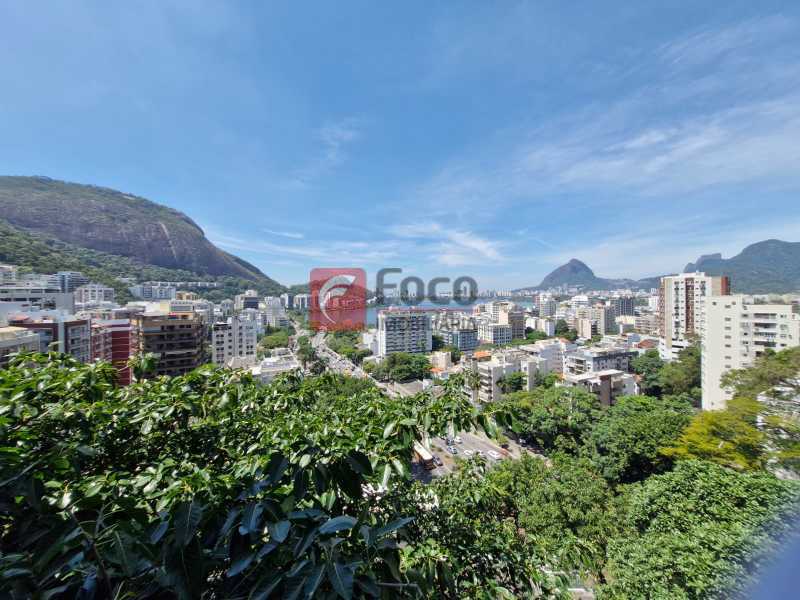 WhatsApp Image 2025-12-16 at 1 - 20