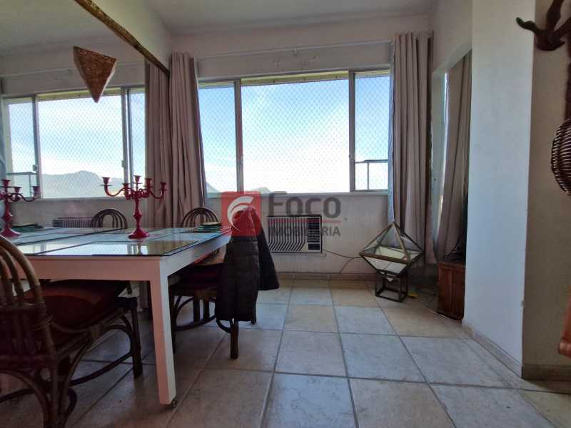 WhatsApp Image 2025-12-16 at 1 - 13