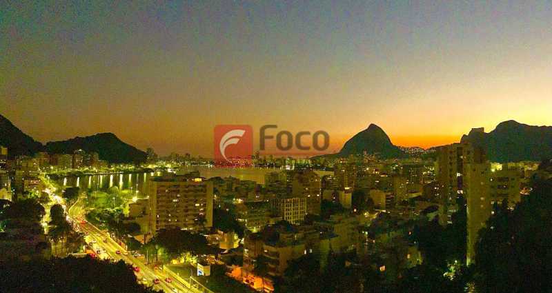 WhatsApp Image 2025-12-16 at 1 - 8