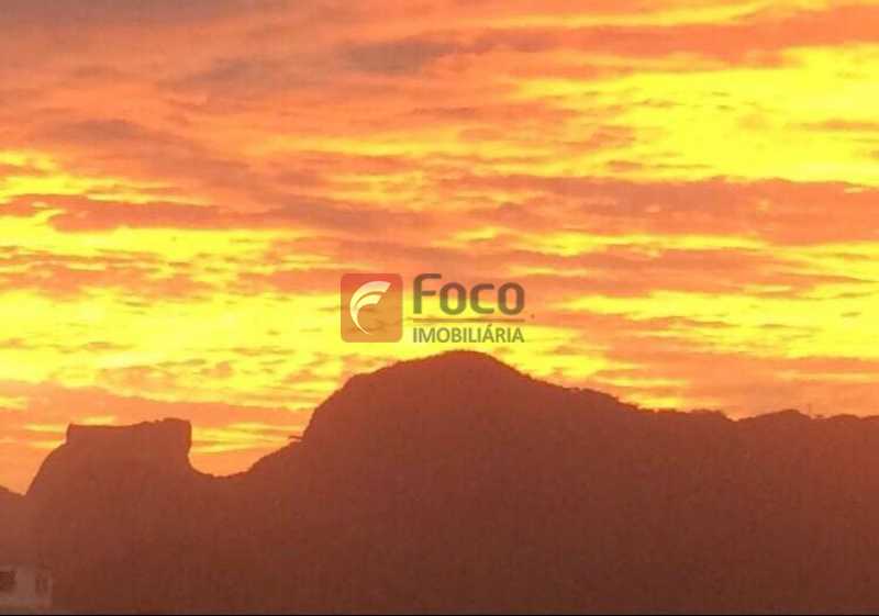 WhatsApp Image 2025-12-16 at 1 - 17