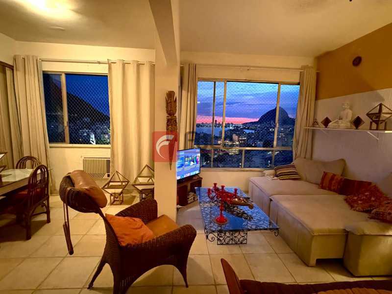 WhatsApp Image 2026-01-07 at 1 - 4