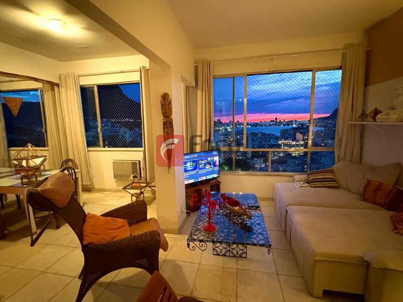 WhatsApp Image 2026-01-07 at 1 - 2