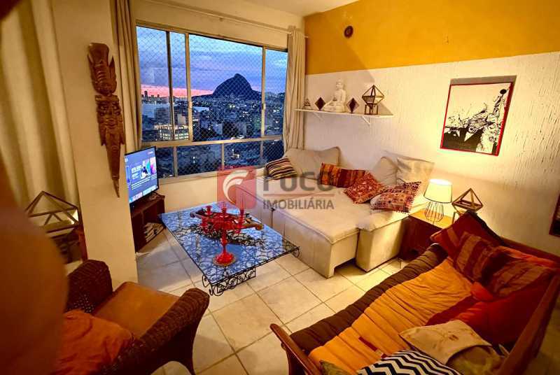 WhatsApp Image 2026-01-07 at 1 - 5