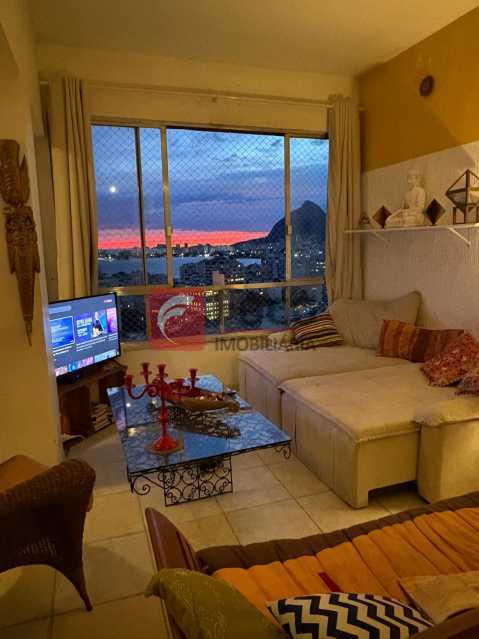 WhatsApp Image 2026-01-07 at 1 - 6