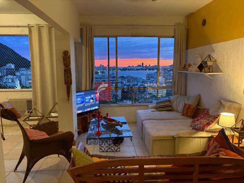 WhatsApp Image 2026-01-07 at 1 - 3