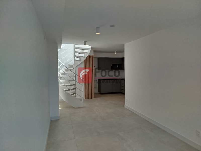 WhatsApp Image 2025-12-16 at 1 - 4