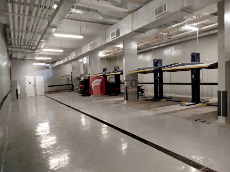 WhatsApp Image 2025-12-16 at 1 - 28