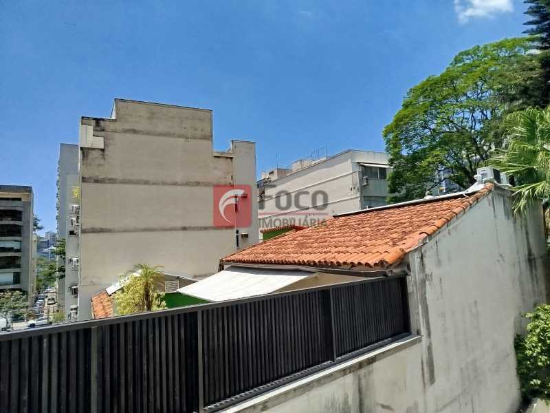 WhatsApp Image 2025-12-16 at 1 - 13