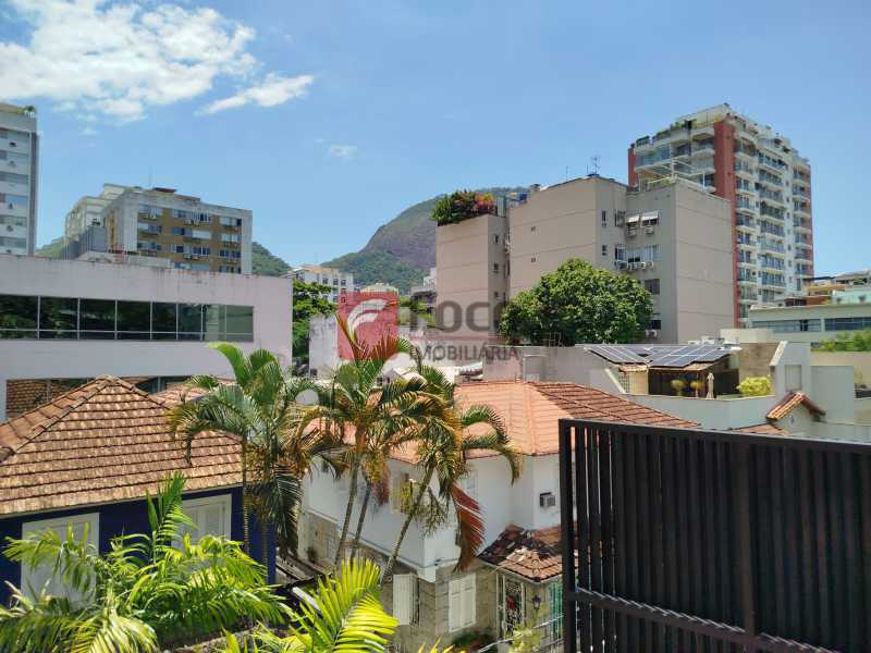 WhatsApp Image 2025-12-16 at 1 - 9