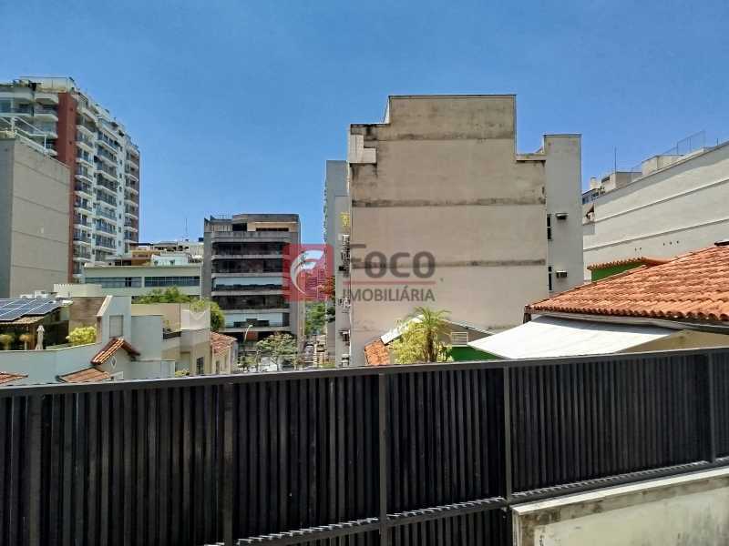 WhatsApp Image 2025-12-16 at 1 - 14