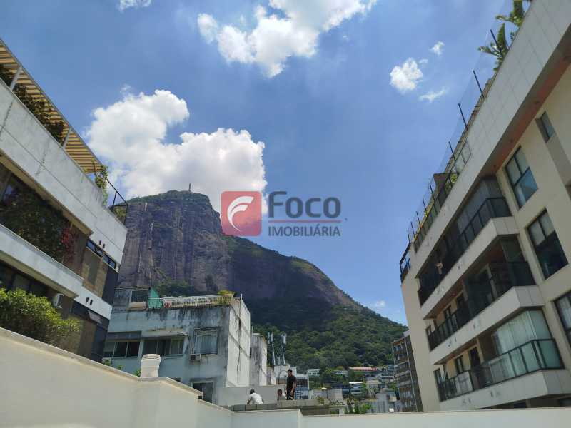 WhatsApp Image 2025-12-16 at 1 - 15