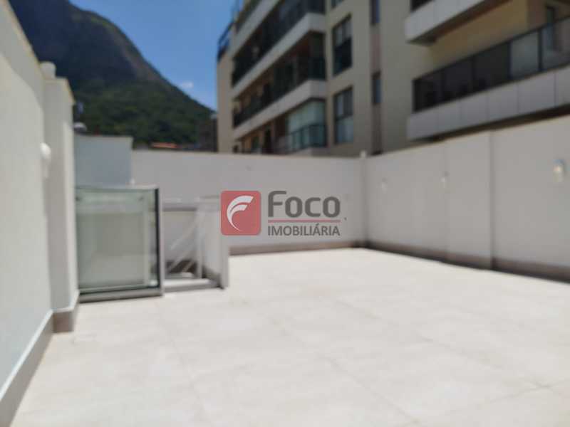 WhatsApp Image 2025-12-16 at 1 - 16