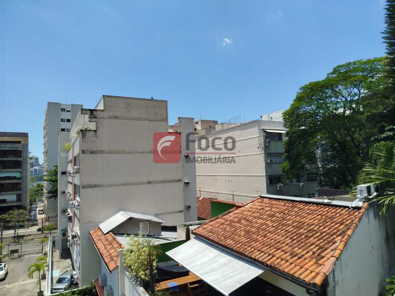 WhatsApp Image 2025-12-16 at 1 - 17