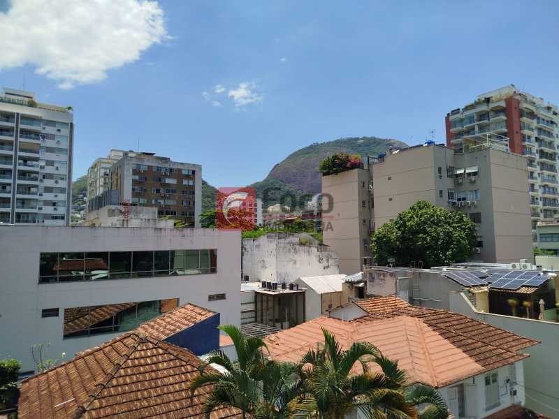 WhatsApp Image 2025-12-16 at 1 - 2