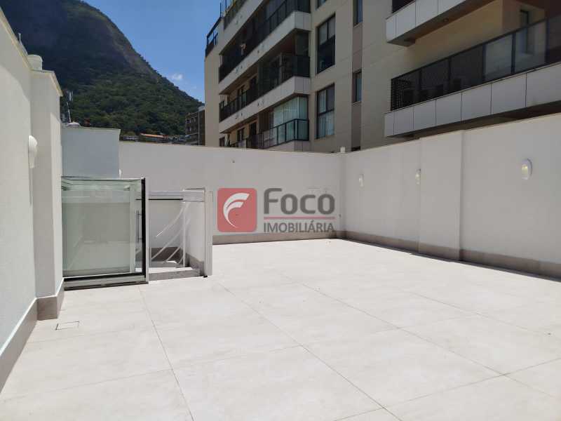 WhatsApp Image 2025-12-16 at 1 - 18