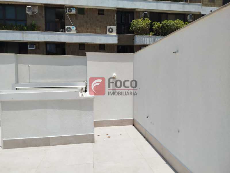 WhatsApp Image 2025-12-16 at 1 - 19