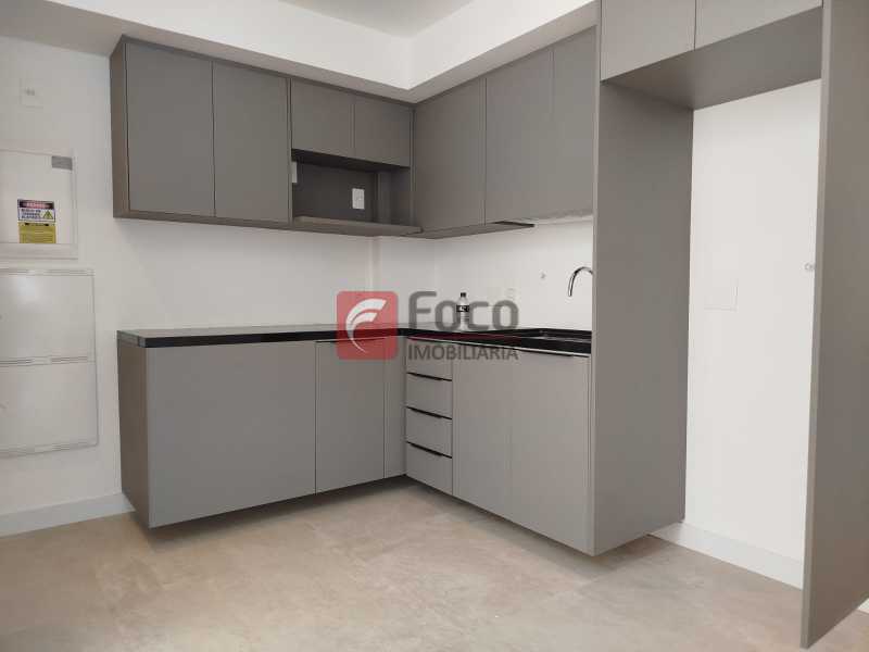 WhatsApp Image 2025-12-16 at 1 - 7