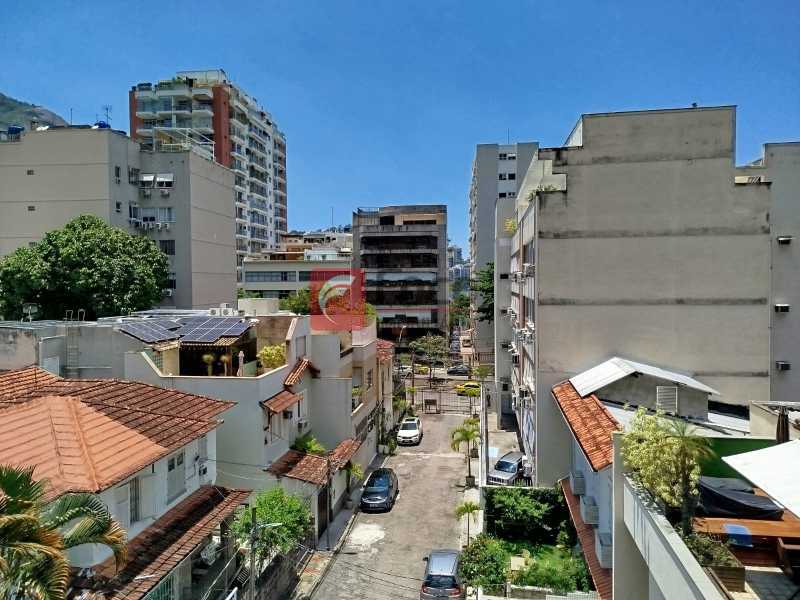 WhatsApp Image 2025-12-16 at 1 - 20