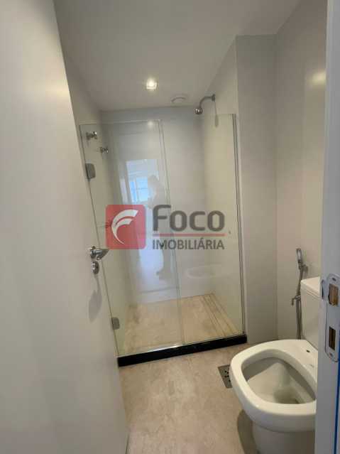 WhatsApp Image 2025-12-16 at 1 - 8