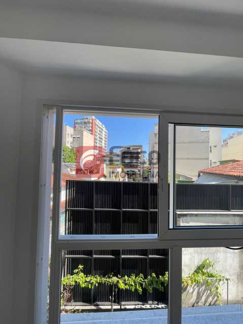 WhatsApp Image 2025-12-16 at 1 - 21