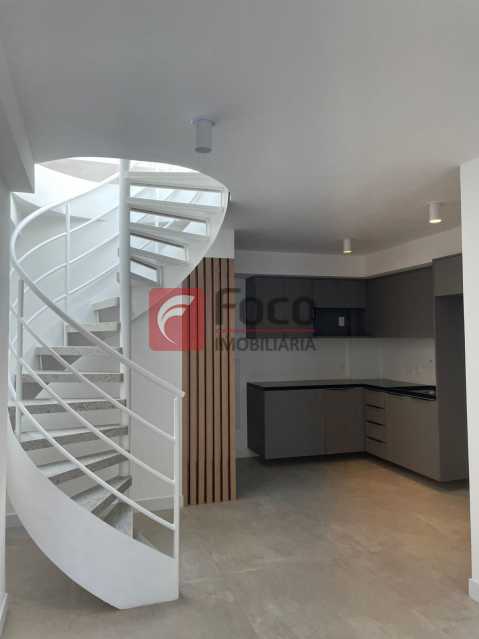 WhatsApp Image 2025-12-16 at 1 - 5