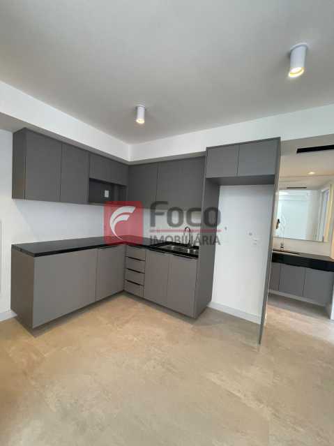 WhatsApp Image 2025-12-16 at 1 - 22