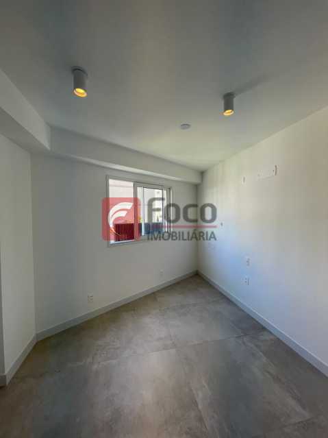 WhatsApp Image 2025-12-16 at 1 - 10