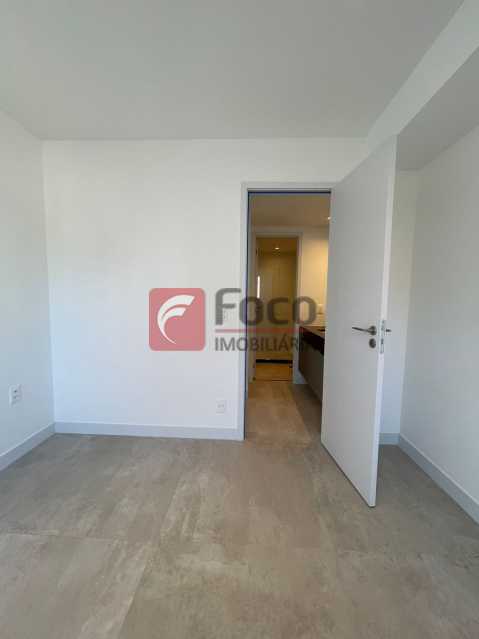 WhatsApp Image 2025-12-16 at 1 - 11