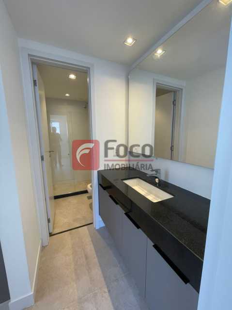 WhatsApp Image 2025-12-16 at 1 - 23