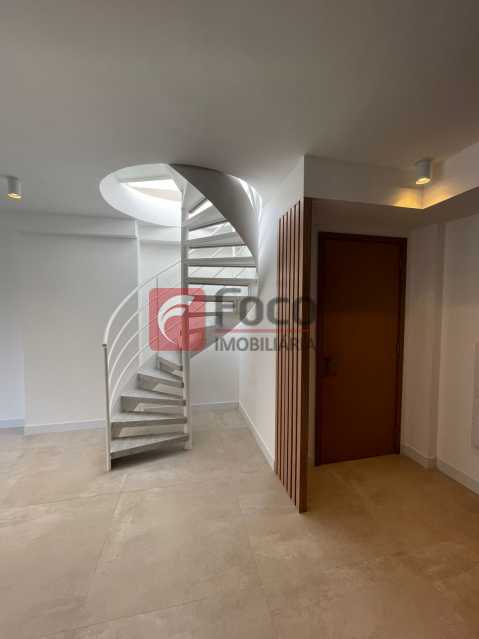 WhatsApp Image 2025-12-16 at 1 - 24