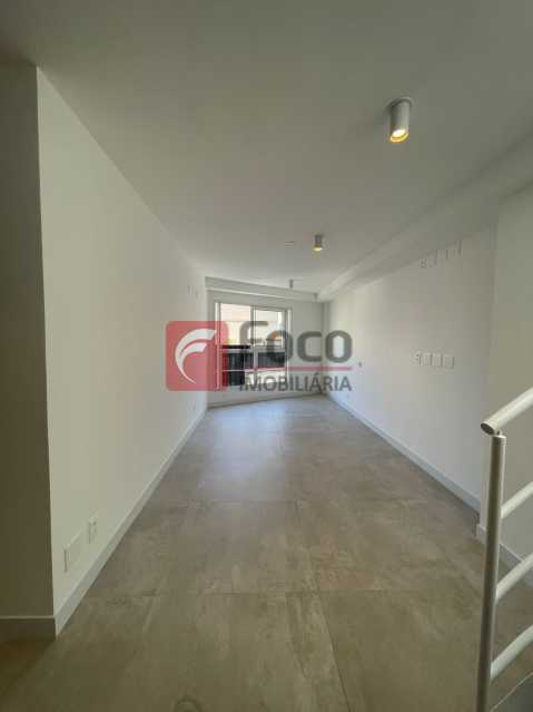 WhatsApp Image 2025-12-16 at 1 - 25