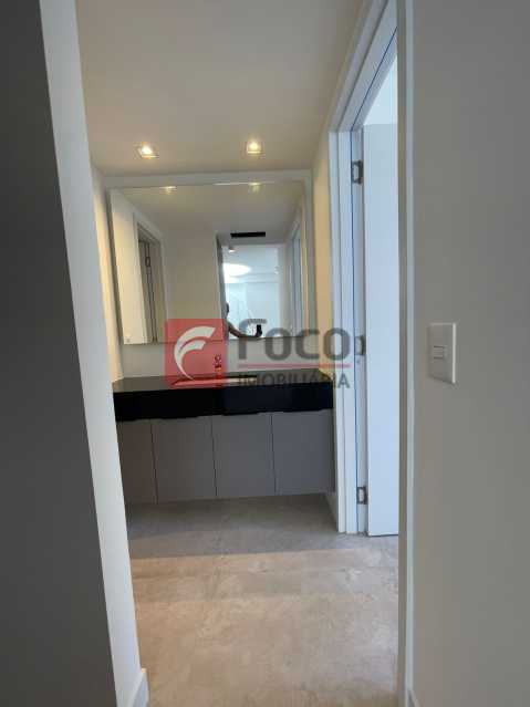 WhatsApp Image 2025-12-16 at 1 - 26