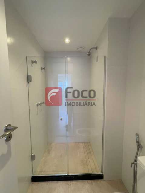 WhatsApp Image 2025-12-16 at 1 - 27