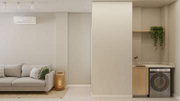 Melhor localização do Bairro - JBAP10586