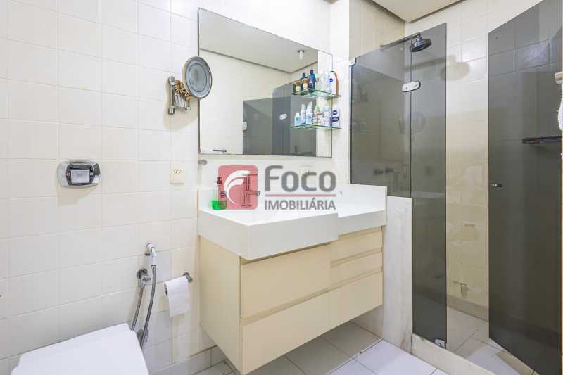 10122025IMG_6641-HDR101225-IMG - 9