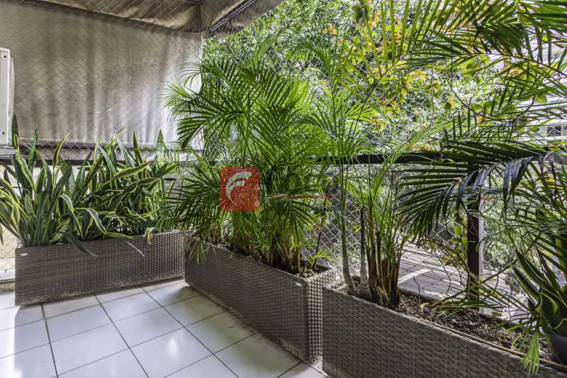 10122025IMG_6647-HDR101225-IMG - 2